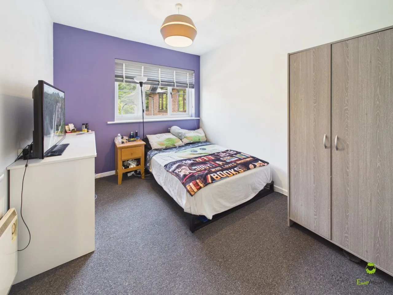 Osbourne Road, Dartford, DA2, photo 7