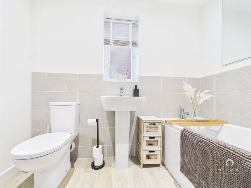 Latimer Way, Sherburn Village, Durham, DH6, photo 11