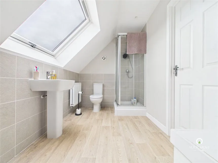 Latimer Way, Sherburn Village, Durham, DH6, photo 9