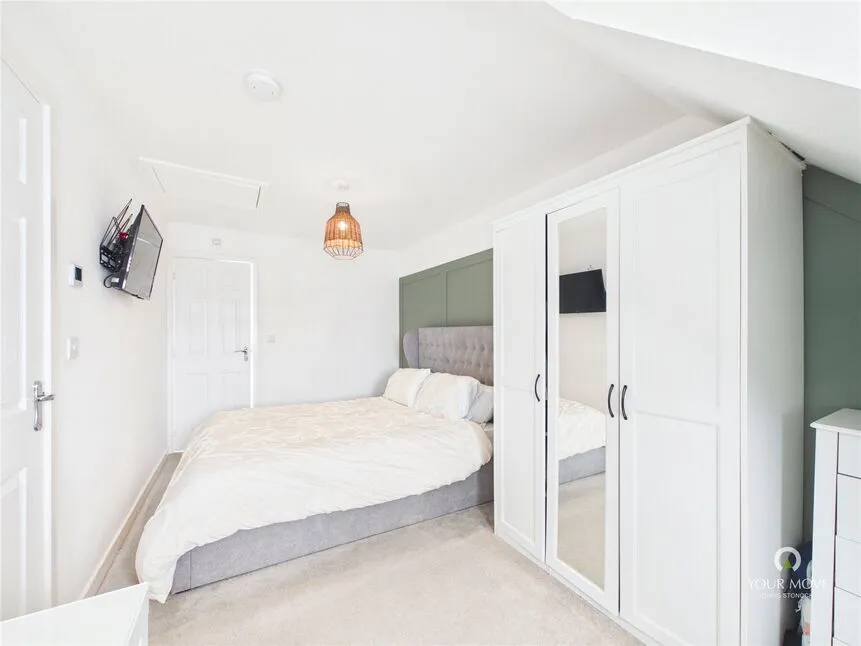 Latimer Way, Sherburn Village, Durham, DH6, photo 7