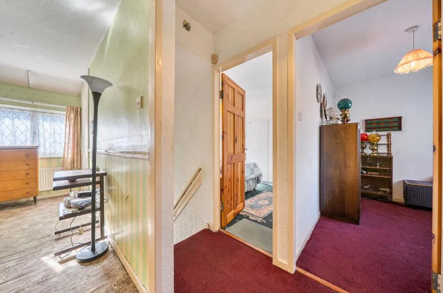 Moundsley Grove, Birmingham, B14, photo 12