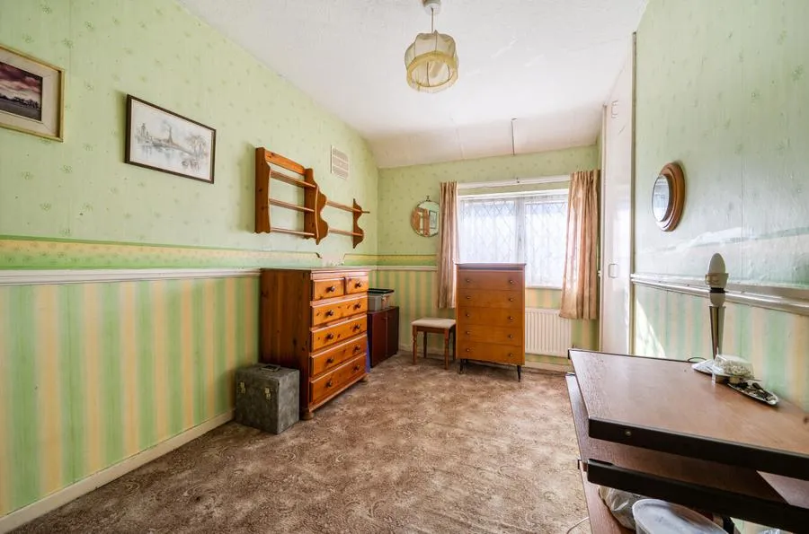 Moundsley Grove, Birmingham, B14, photo 10