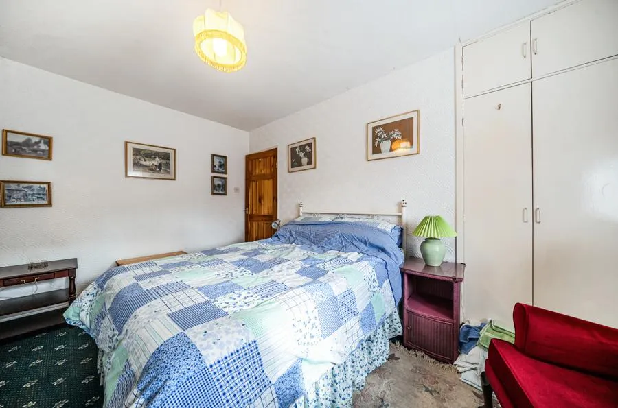 Moundsley Grove, Birmingham, B14, photo 9