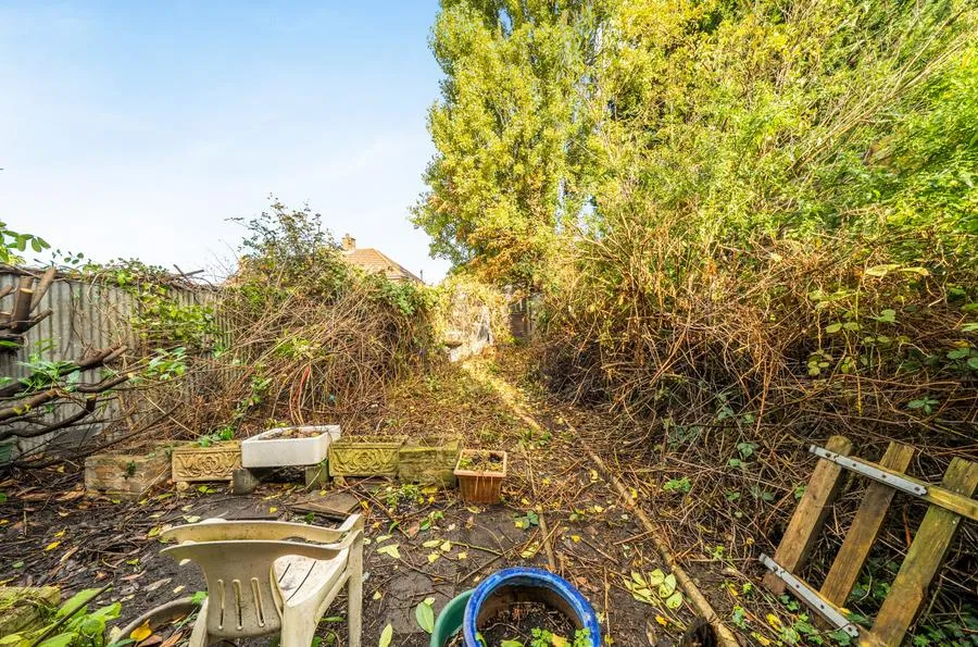 Moundsley Grove, Birmingham, B14, photo 17