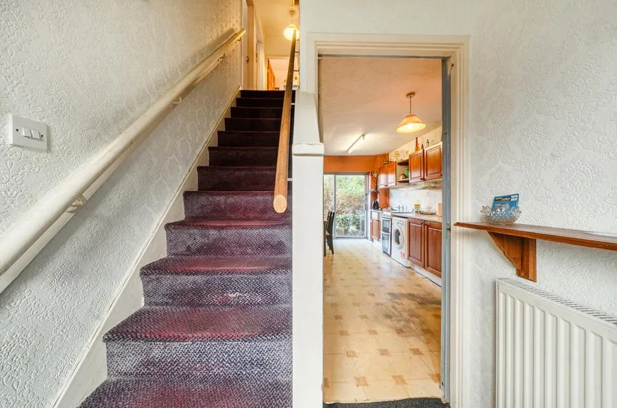 Moundsley Grove, Birmingham, B14, photo 20