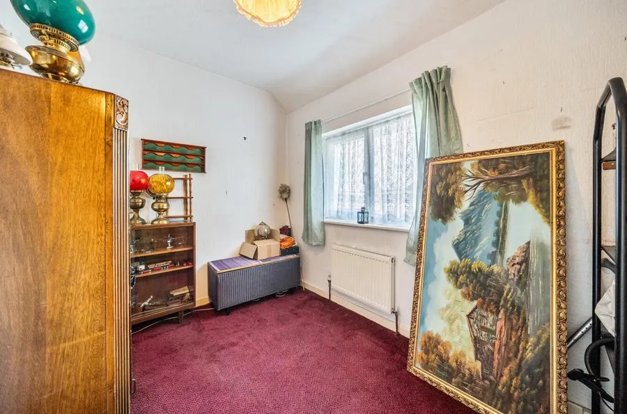 Moundsley Grove, Birmingham, B14, photo 11