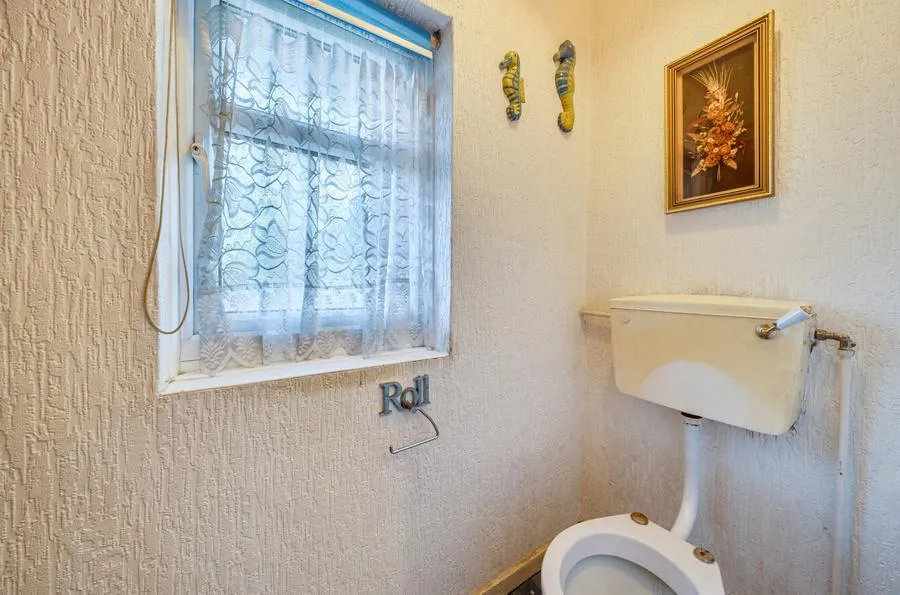 Moundsley Grove, Birmingham, B14, photo 14