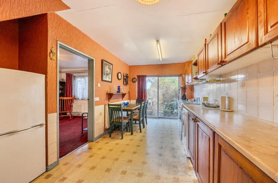 Moundsley Grove, Birmingham, B14, photo 4