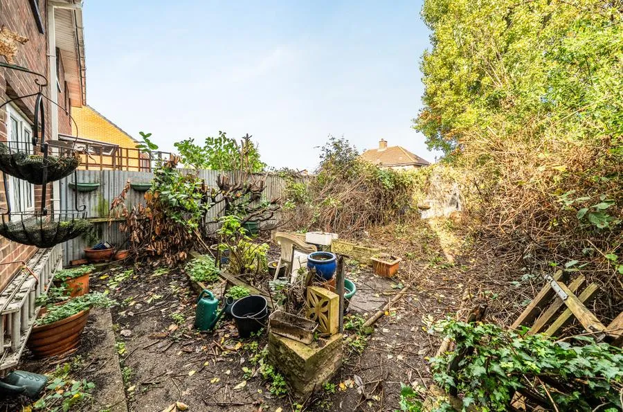 Moundsley Grove, Birmingham, B14, photo 15