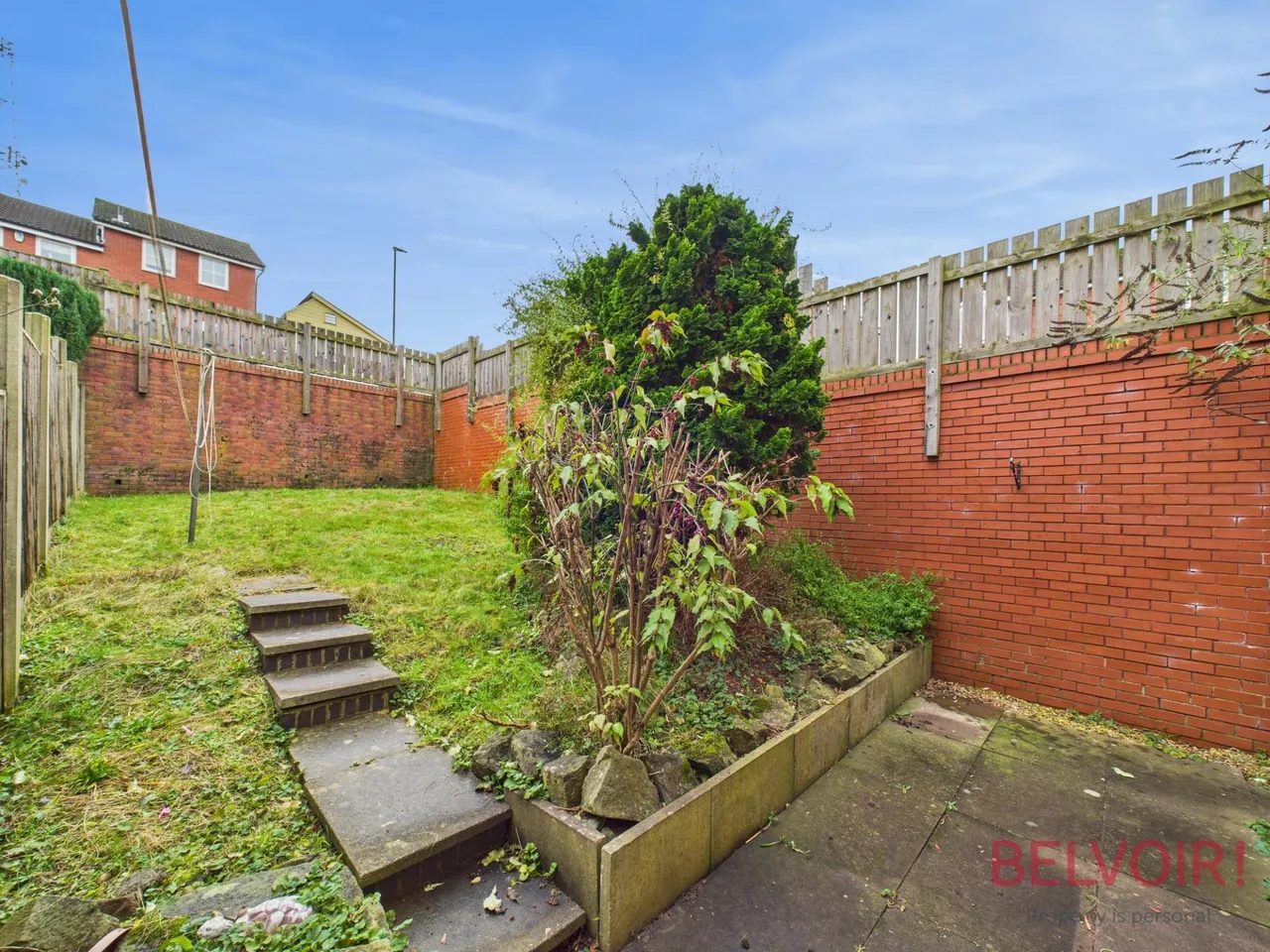 Hazelbank Avenue, Mapperley, Nottingham, NG3, photo 11