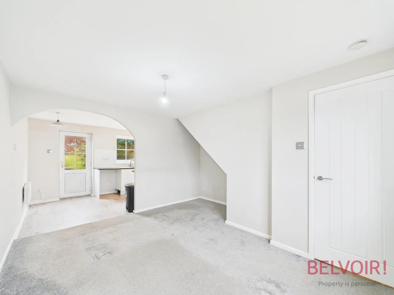 Hazelbank Avenue, Mapperley, Nottingham, NG3, photo 6
