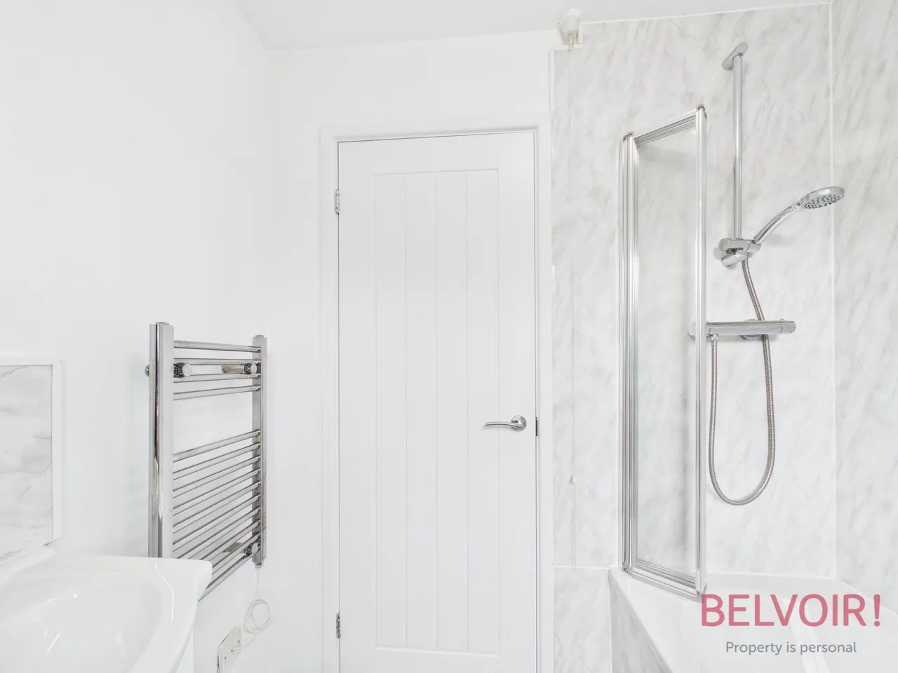Hazelbank Avenue, Mapperley, Nottingham, NG3, photo 10