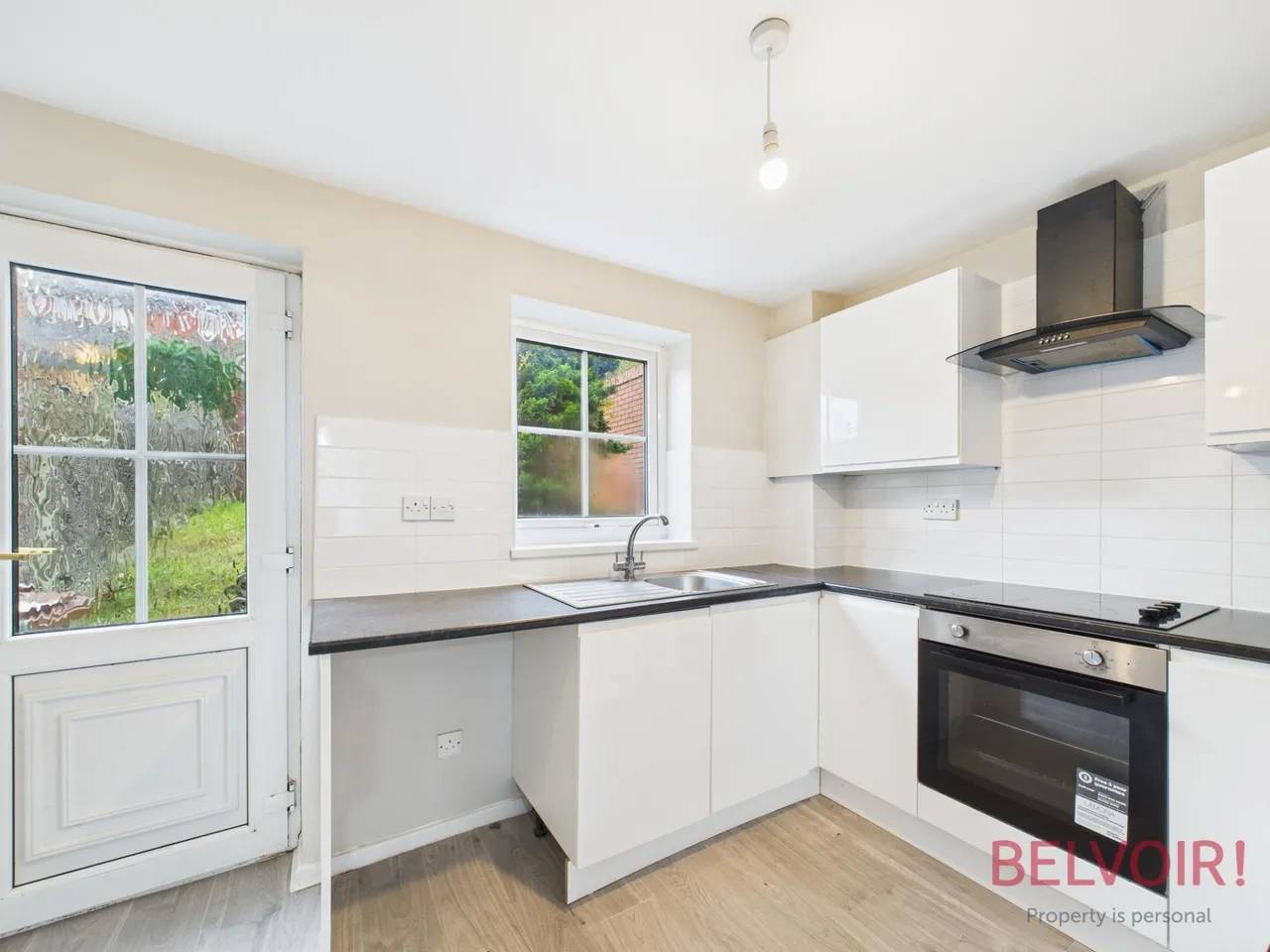 Hazelbank Avenue, Mapperley, Nottingham, NG3, photo 3