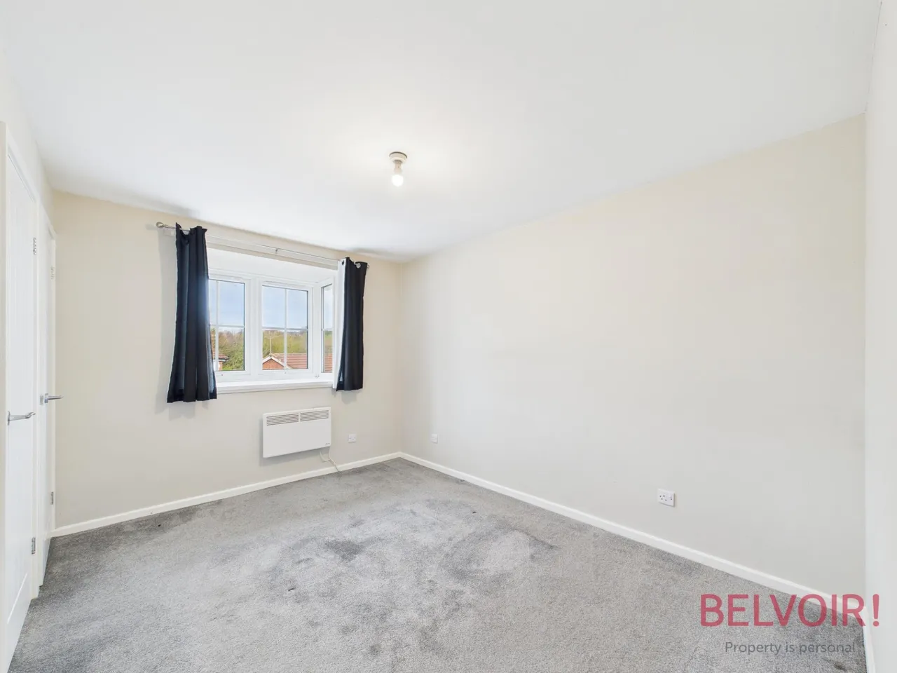Hazelbank Avenue, Mapperley, Nottingham, NG3, photo 7