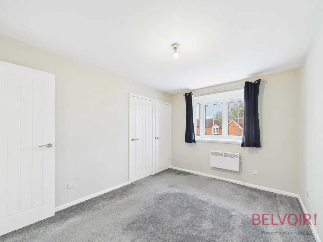 Hazelbank Avenue, Mapperley, Nottingham, NG3, photo 8
