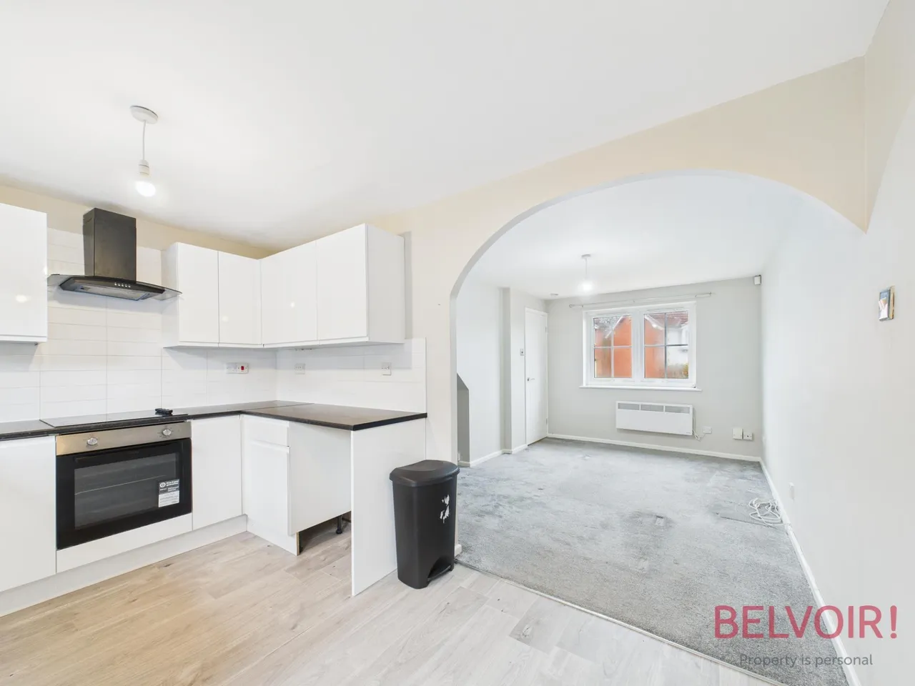 Hazelbank Avenue, Mapperley, Nottingham, NG3, photo 2