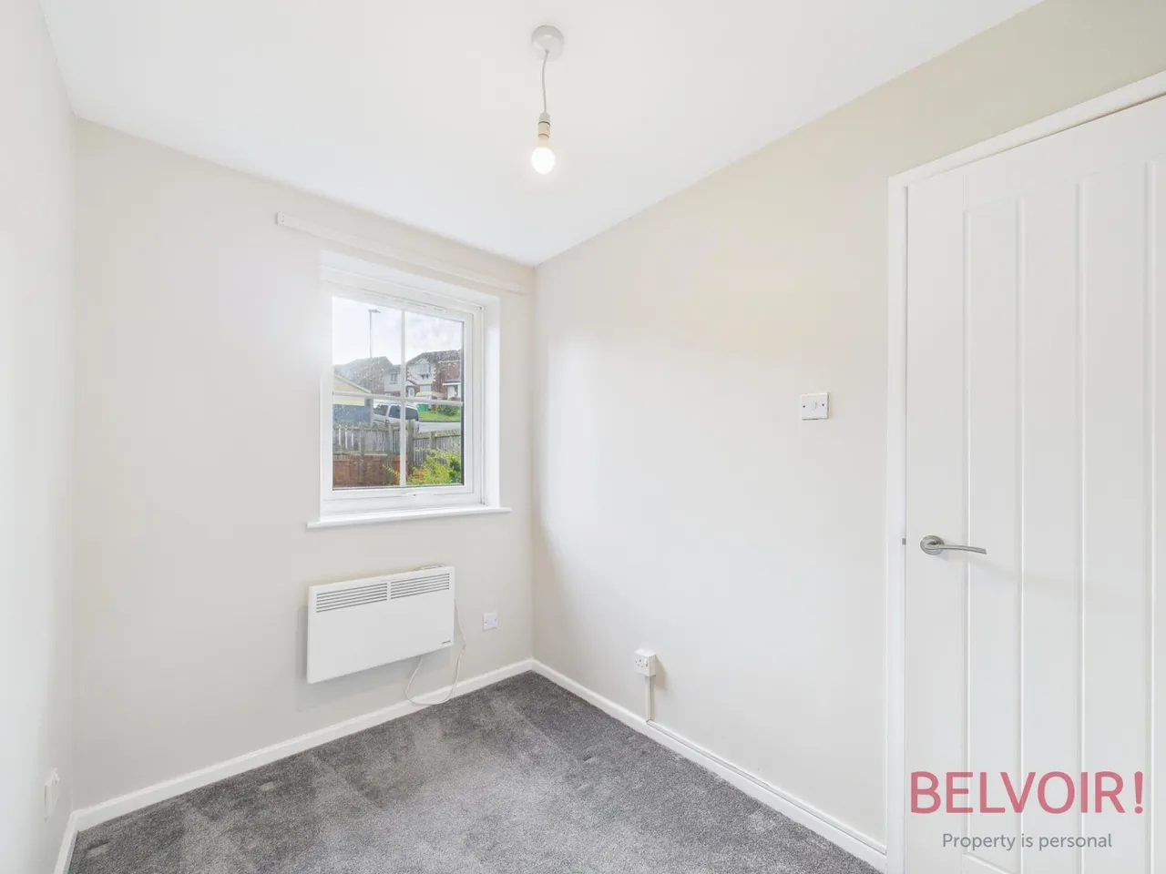 Hazelbank Avenue, Mapperley, Nottingham, NG3, photo 9