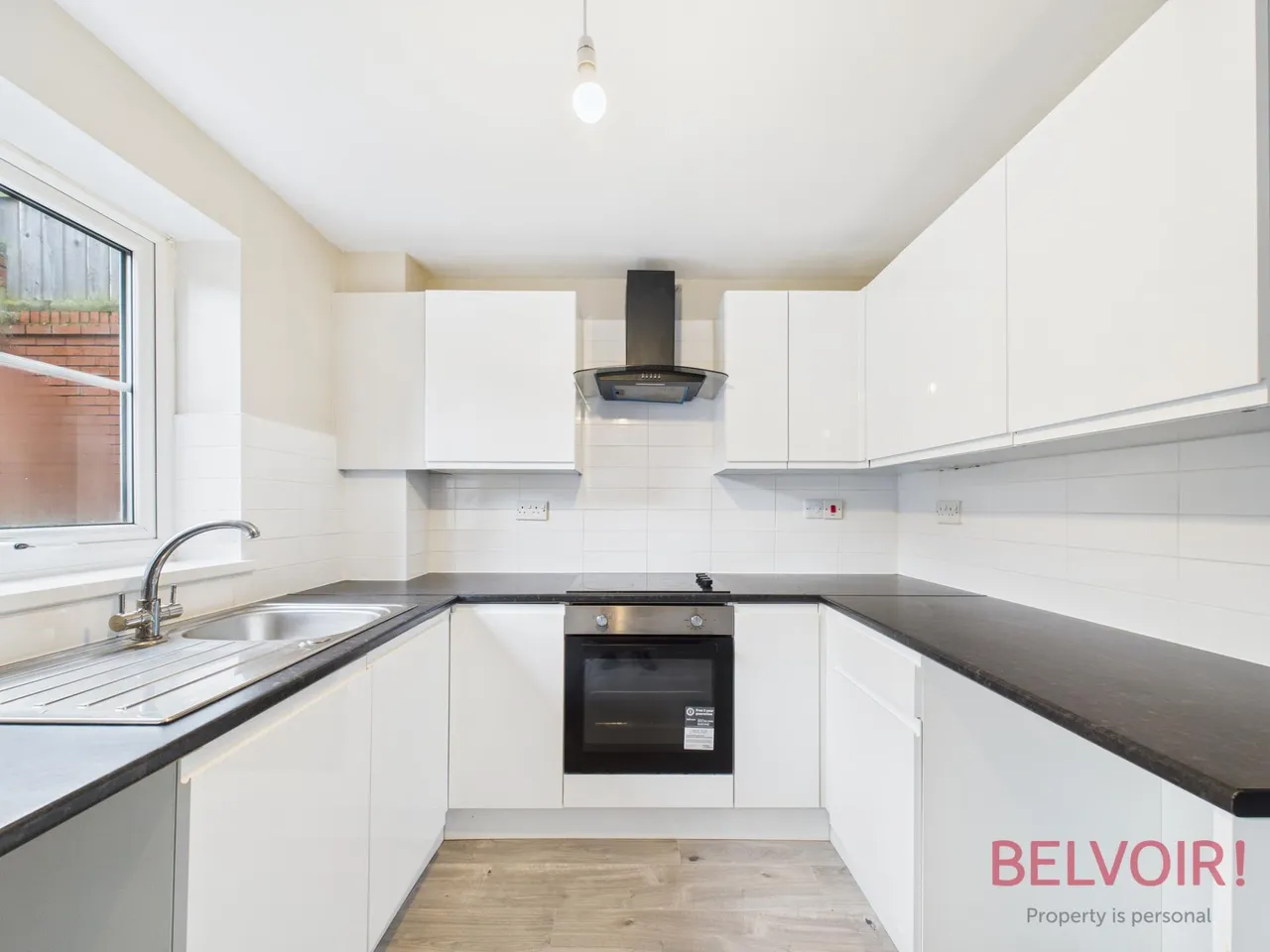 Hazelbank Avenue, Mapperley, Nottingham, NG3, photo 4