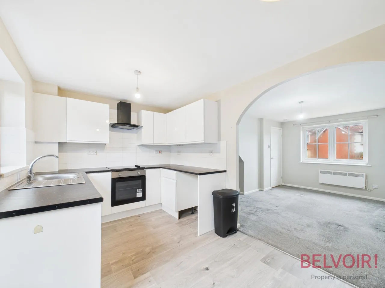 Hazelbank Avenue, Mapperley, Nottingham, NG3, photo 5