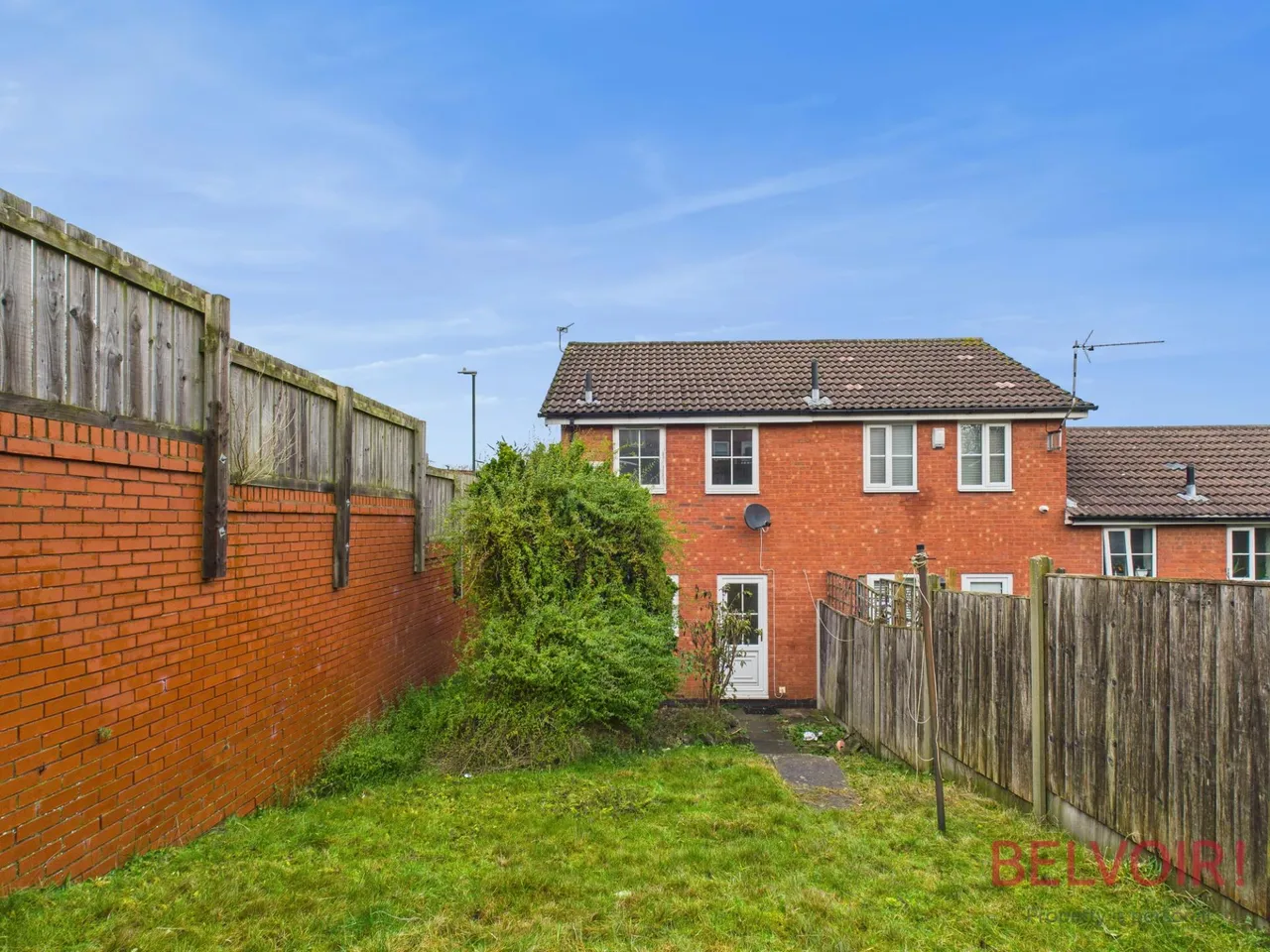 Hazelbank Avenue, Mapperley, Nottingham, NG3, photo 12