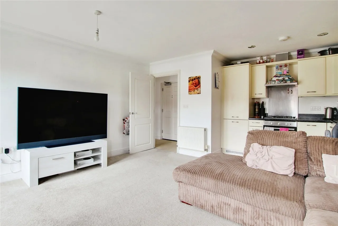 St. Mildreds Road, Ramsgate, CT11, photo 4