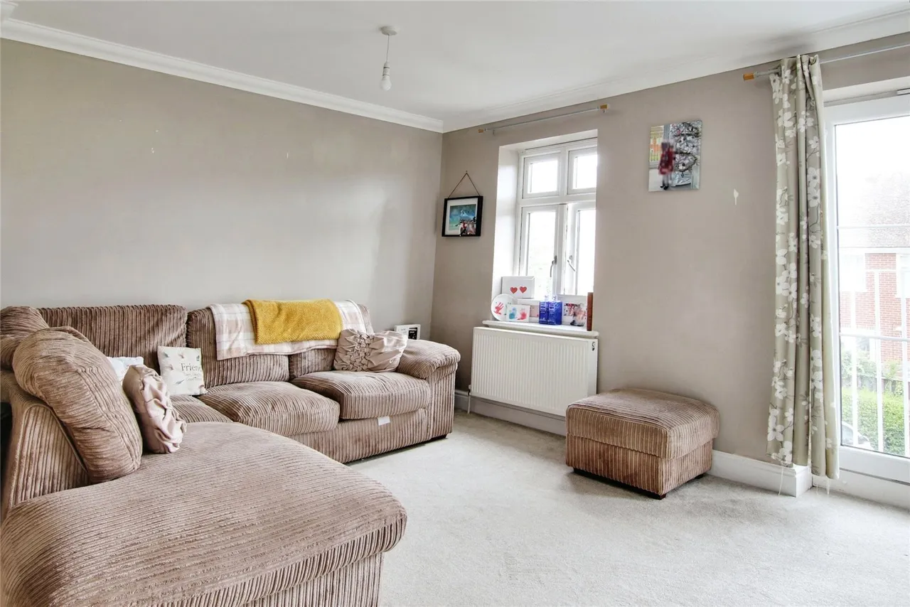 St. Mildreds Road, Ramsgate, CT11, photo 6