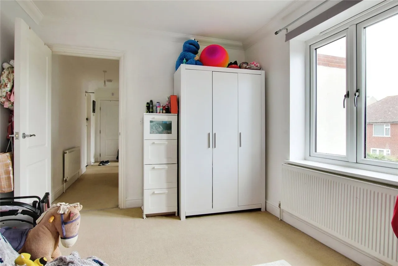 St. Mildreds Road, Ramsgate, CT11, photo 11