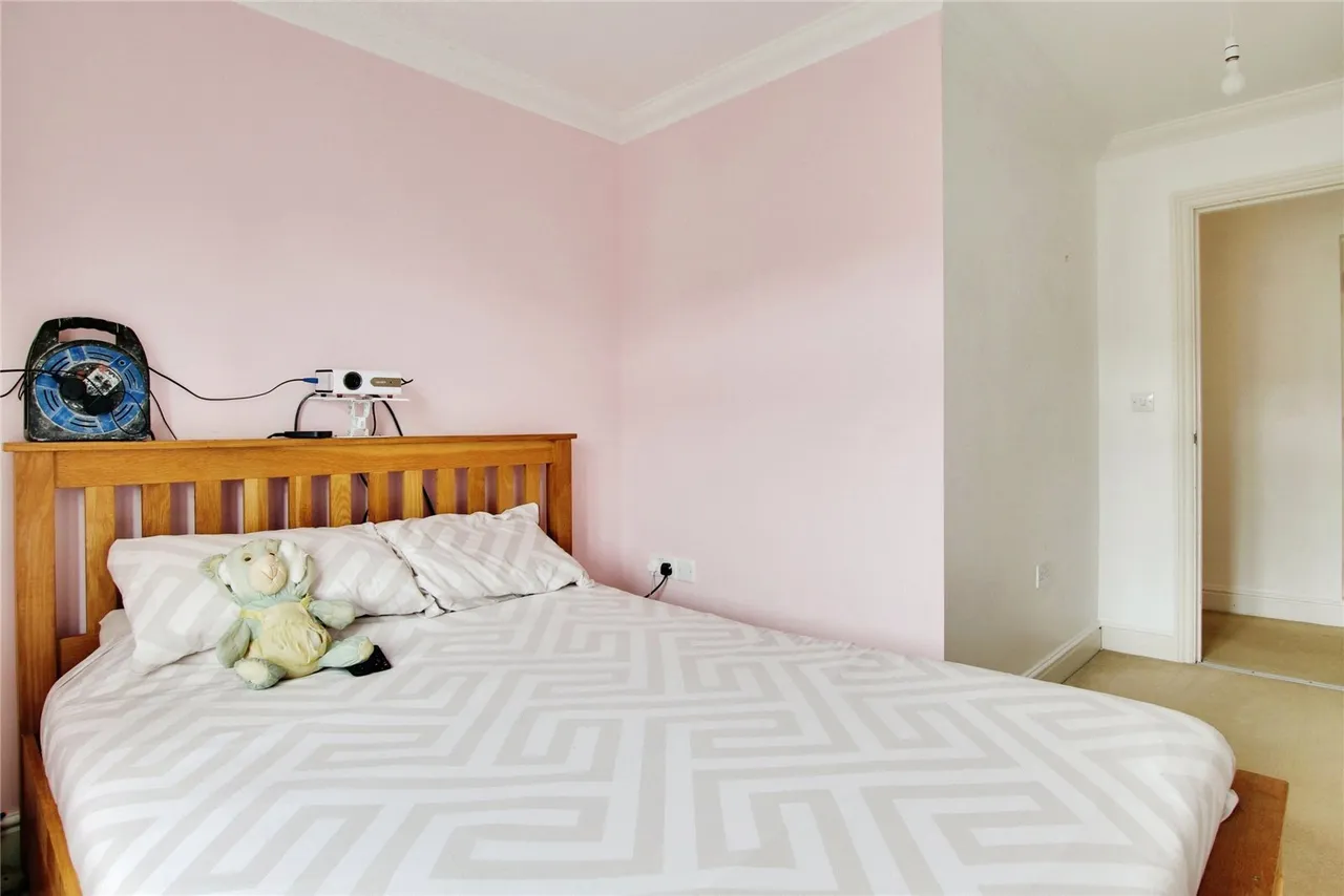 St. Mildreds Road, Ramsgate, CT11, photo 9