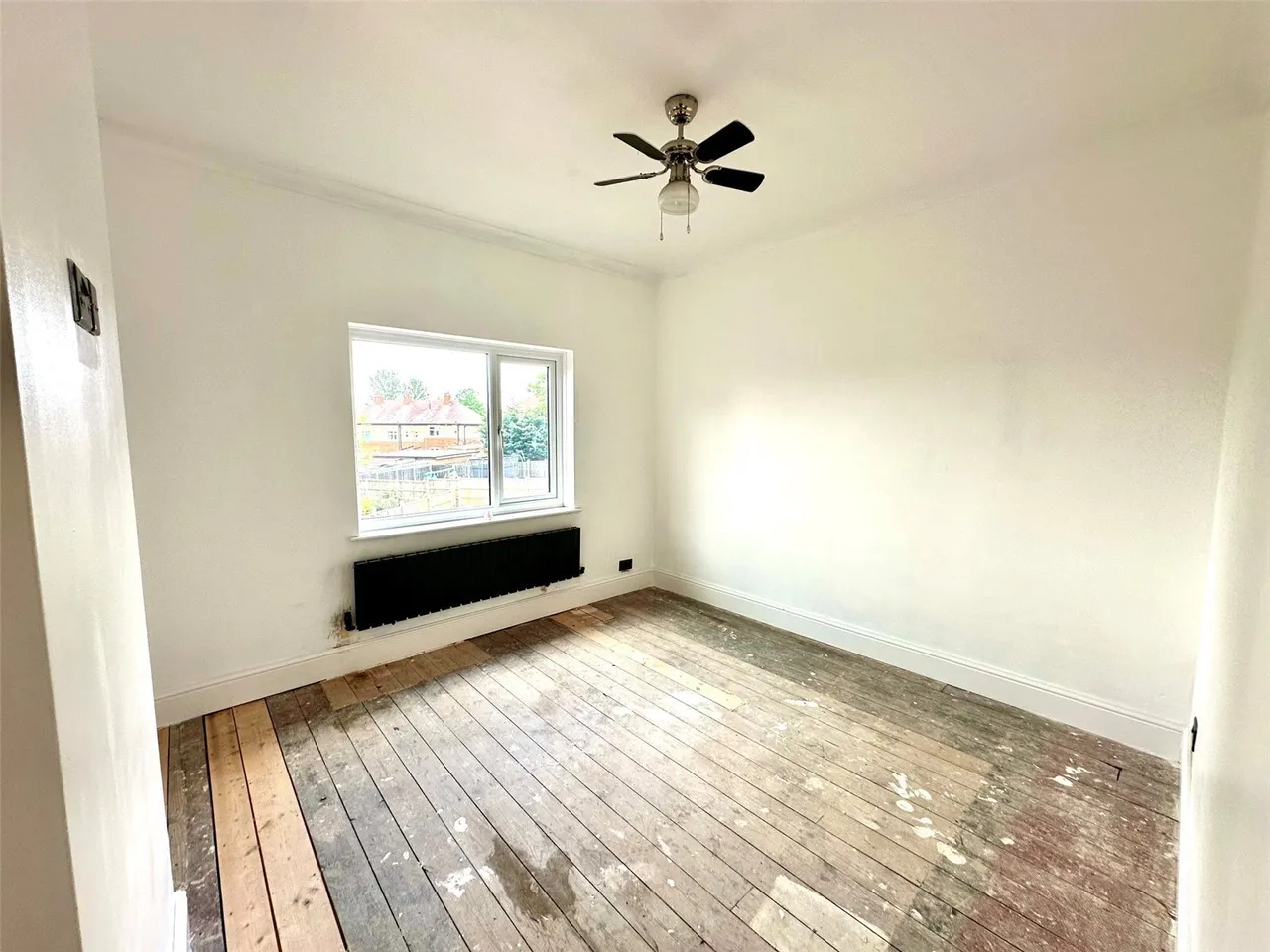 Flanshaw Road, Wakefield, West Yorkshire, WF2, photo 6