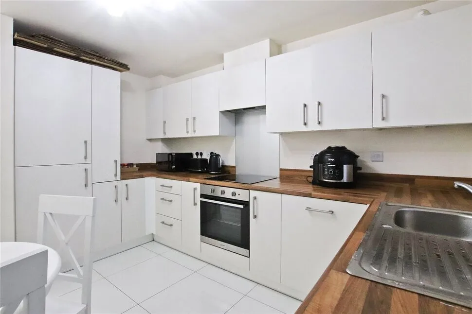 Earls Way, Coxhoe, DH6, photo 10