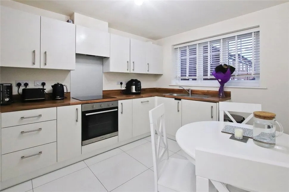 Earls Way, Coxhoe, DH6, photo 12
