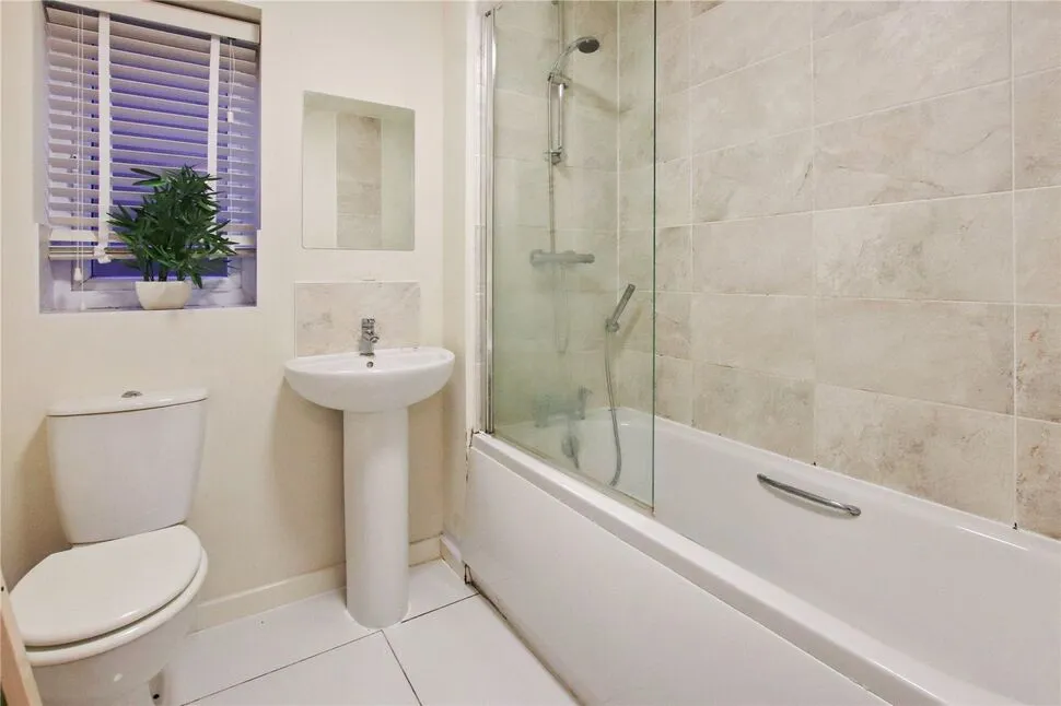 Earls Way, Coxhoe, DH6, photo 6