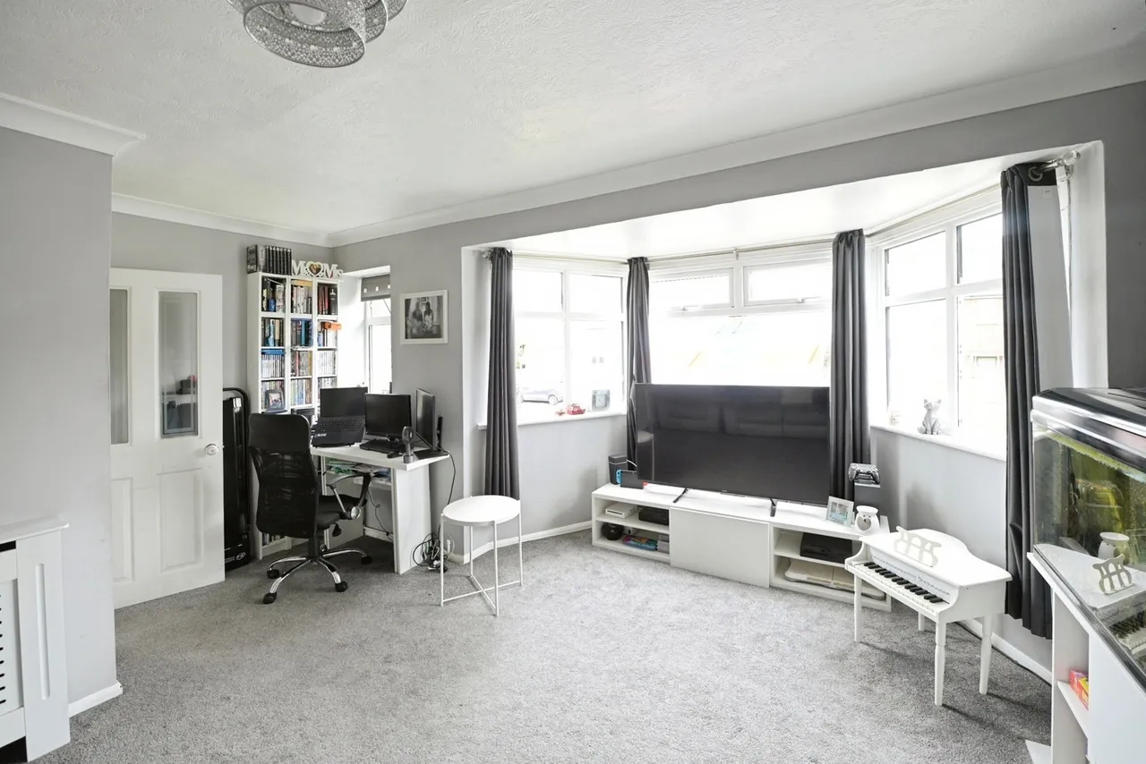 Brockley Crescent, Romford, RM5, photo 4