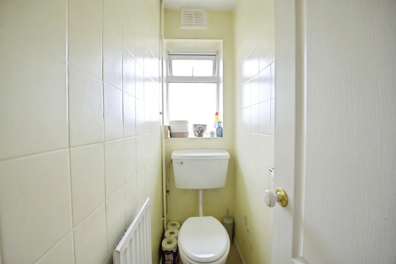 Brockley Crescent, Romford, RM5, photo 15