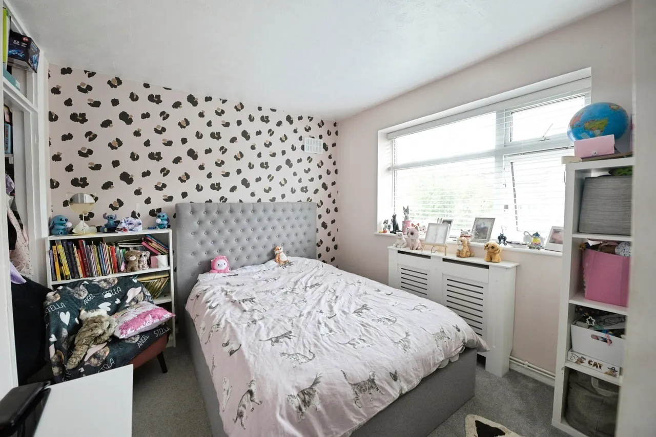Brockley Crescent, Romford, RM5, photo 12