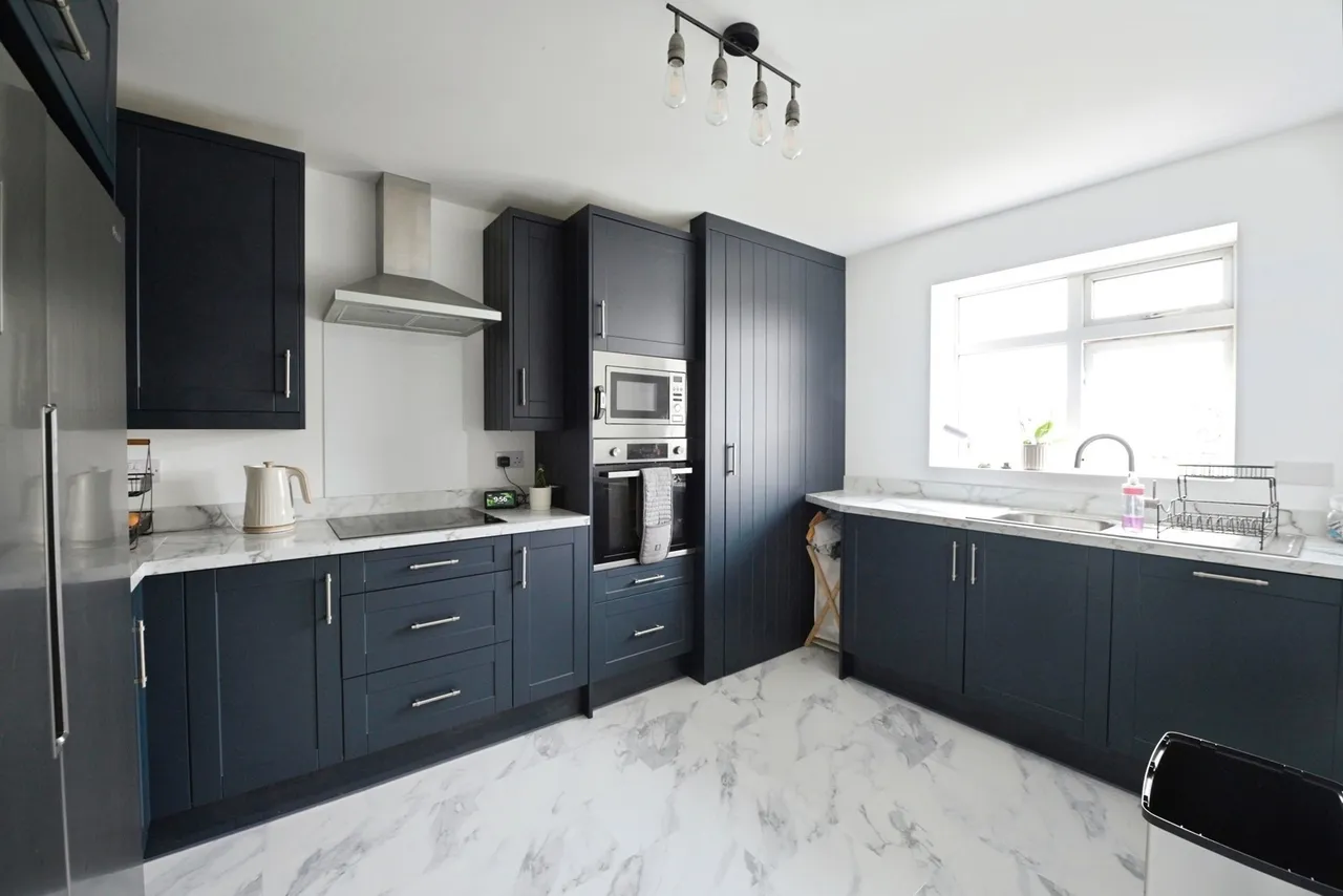 Brockley Crescent, Romford, RM5, photo 7