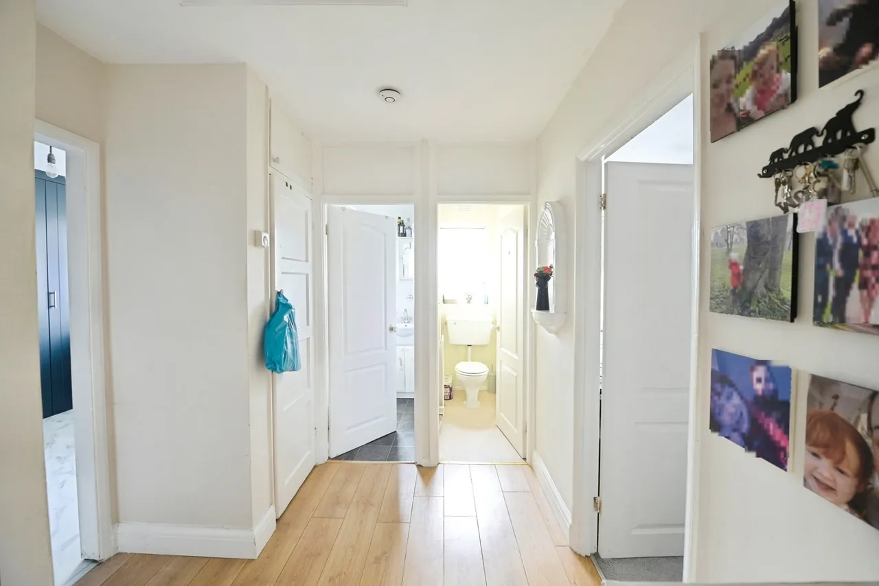 Brockley Crescent, Romford, RM5, photo 6