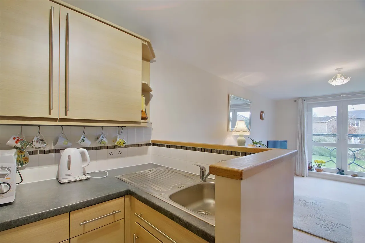 Castle Howard Road, Malton, YO17, photo 9