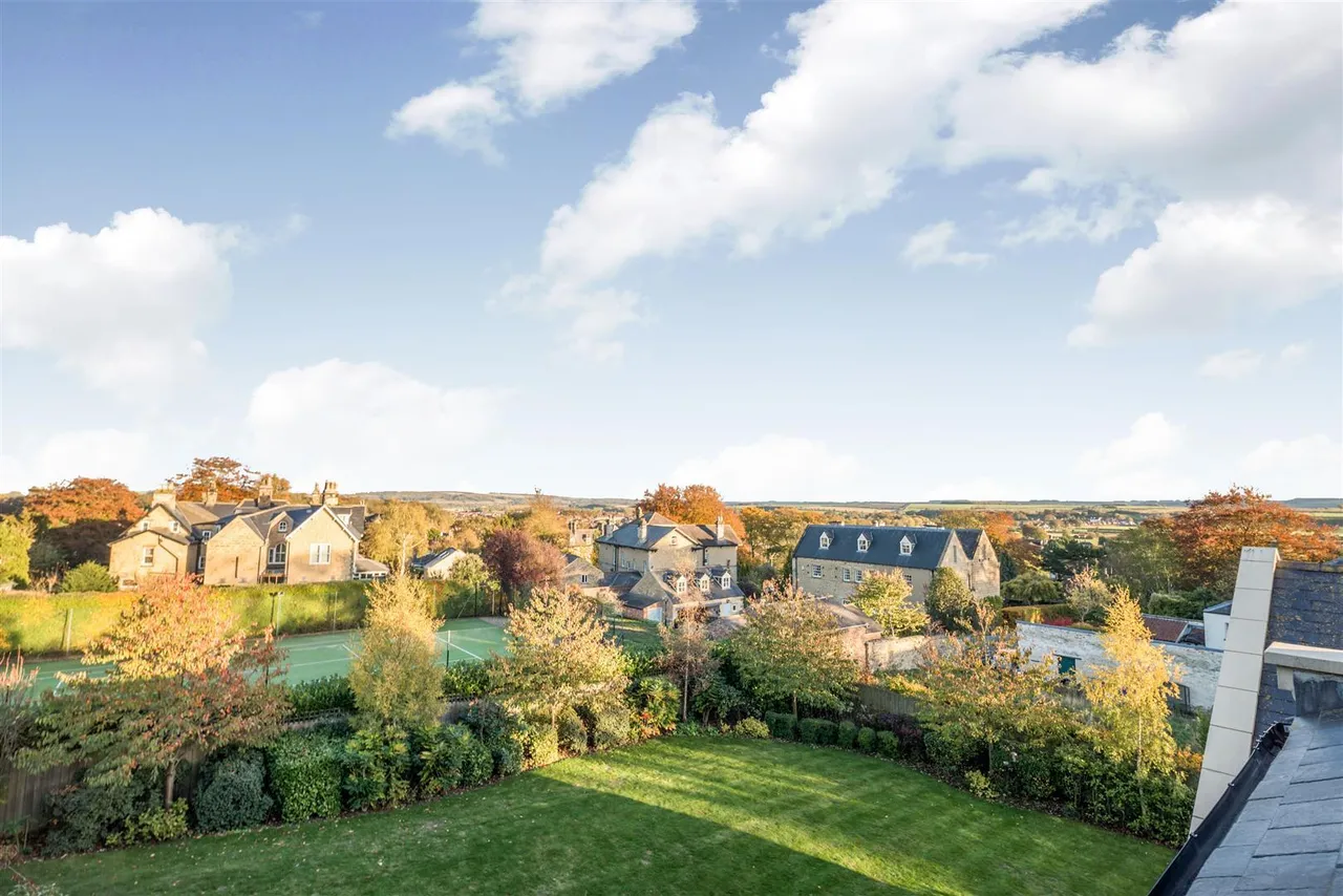 Castle Howard Road, Malton, YO17, photo 18