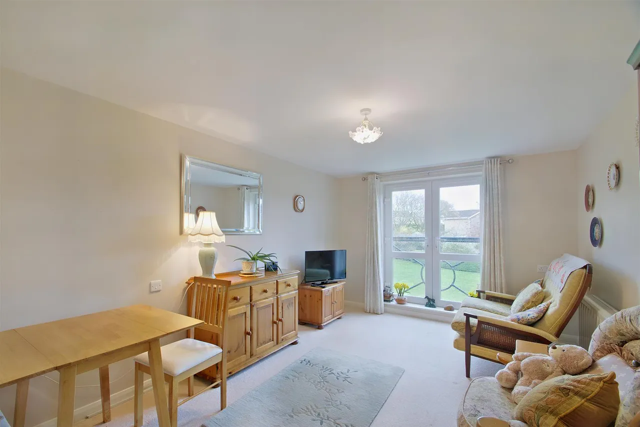 Castle Howard Road, Malton, YO17, photo 5