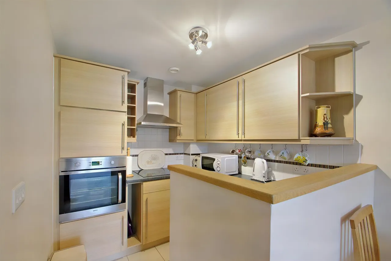 Castle Howard Road, Malton, YO17, photo 7