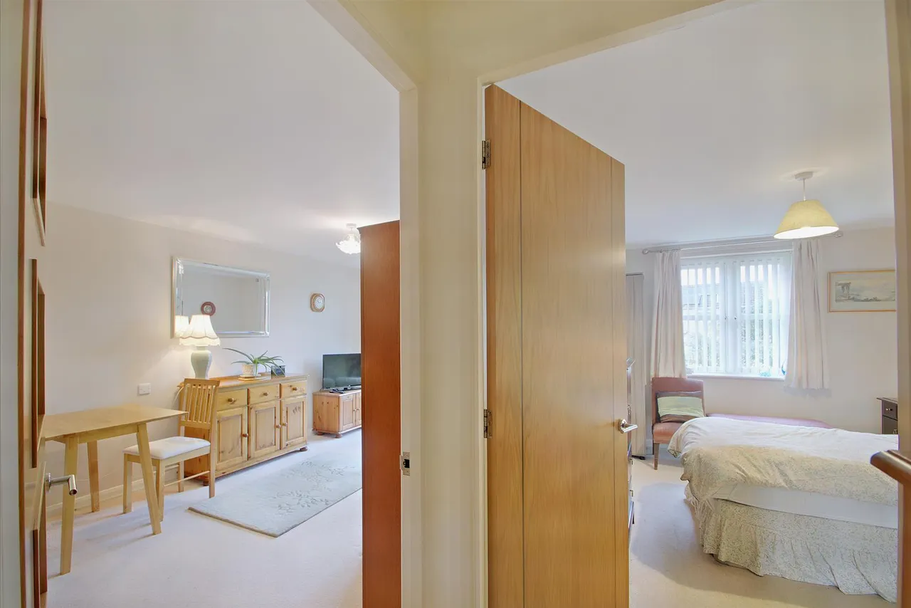 Castle Howard Road, Malton, YO17, photo 15