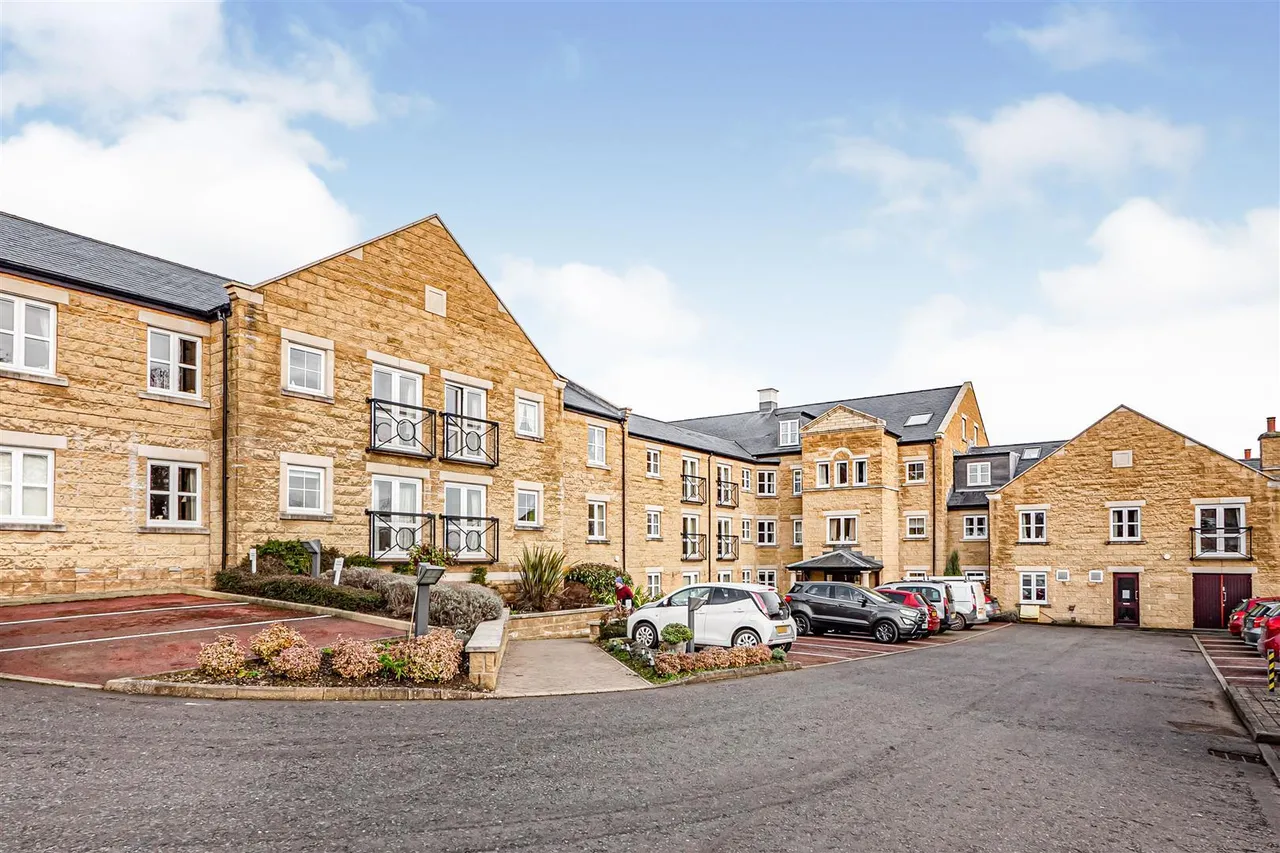 Castle Howard Road, Malton, YO17, photo 20