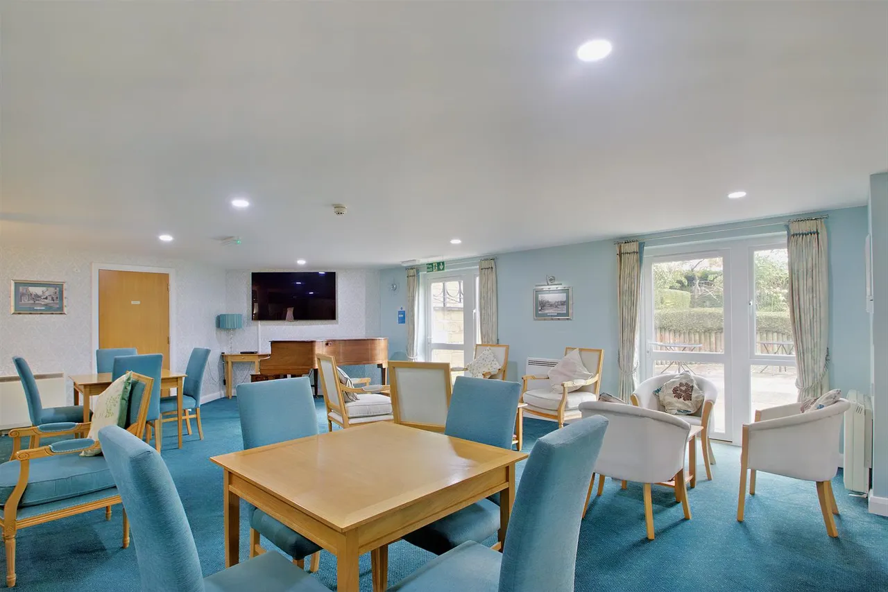 Castle Howard Road, Malton, YO17, photo 23