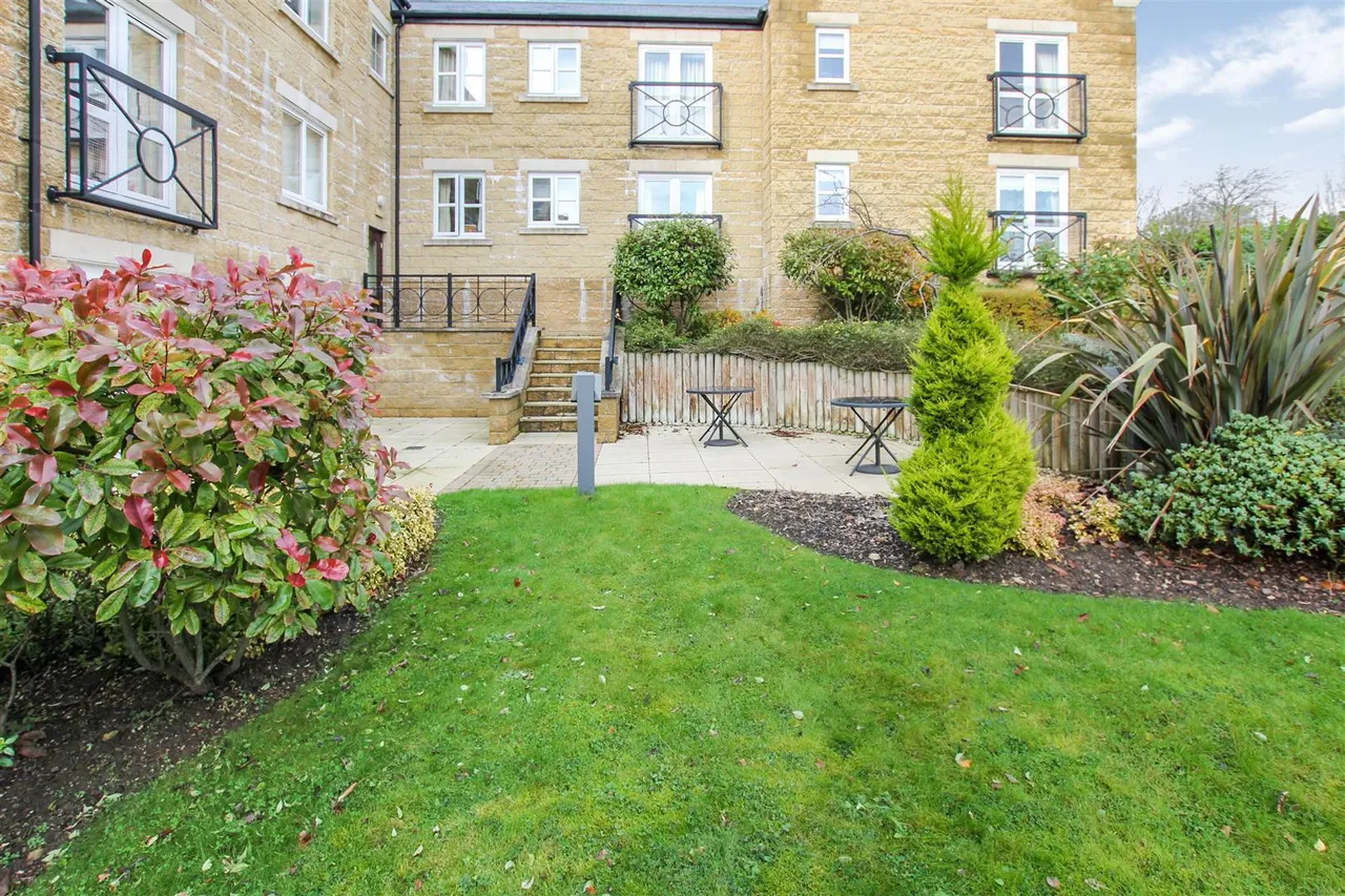 Castle Howard Road, Malton, YO17, photo 19