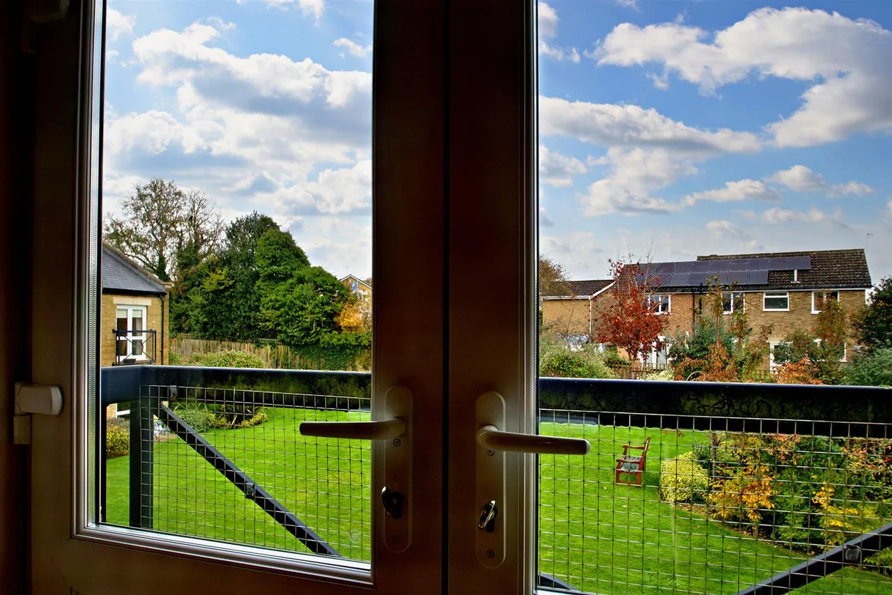 Castle Howard Road, Malton, YO17, photo 4