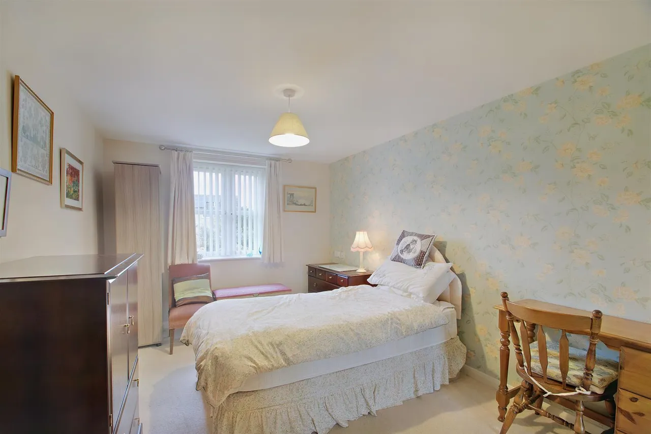 Castle Howard Road, Malton, YO17, photo 11