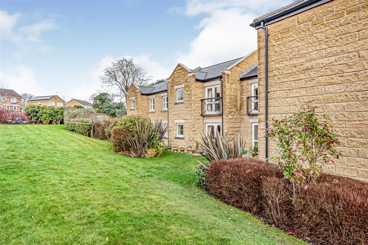 Castle Howard Road, Malton, YO17, photo 16