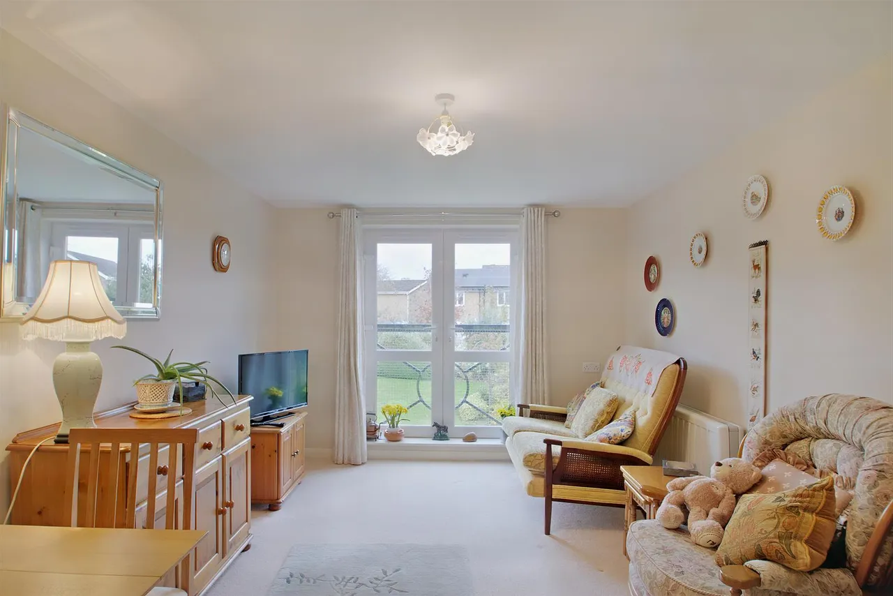 Castle Howard Road, Malton, YO17, photo 2
