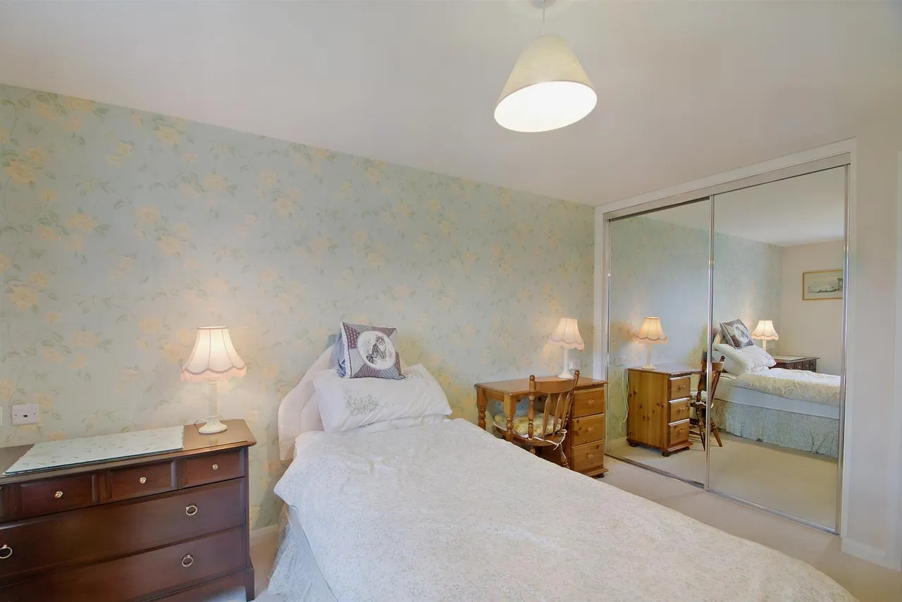 Castle Howard Road, Malton, YO17, photo 10